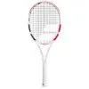 Babolat Pure Strike 16x19 -Racchette da tennis negozio 02700000 000