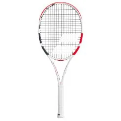 Babolat Pure Strike 16x19