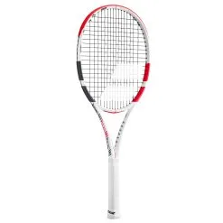 Babolat Pure Strike 16x19 -Racchette da tennis negozio 02700000 0 1
