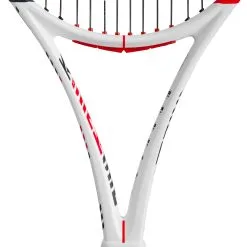 Babolat Pure Strike 16x19 -Racchette da tennis negozio 02700000 10