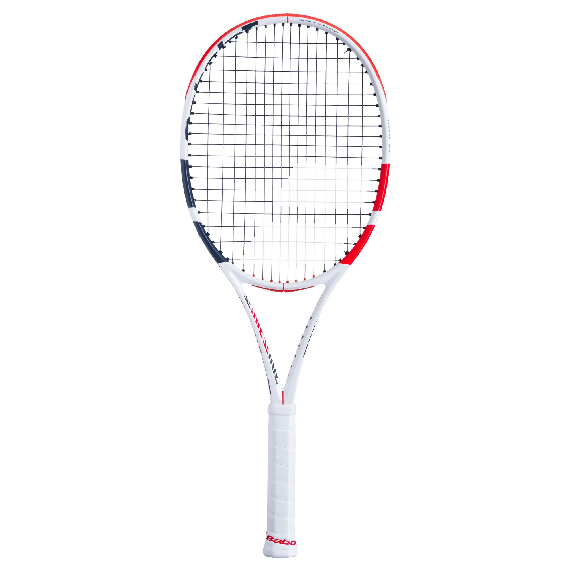 Babolat Pure Strike Lite 3 Babolat Pure Strike Lite