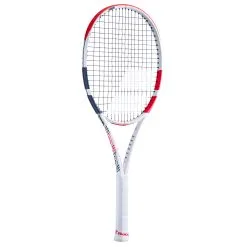 Babolat Pure Strike Lite 8 Babolat Pure Strike Lite -Racchette da tennis negozio 02701000 0 1