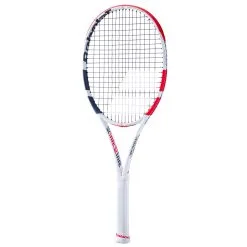 Babolat Pure Strike Lite 7 Babolat Pure Strike Lite -Racchette da tennis negozio 02701000 0 6