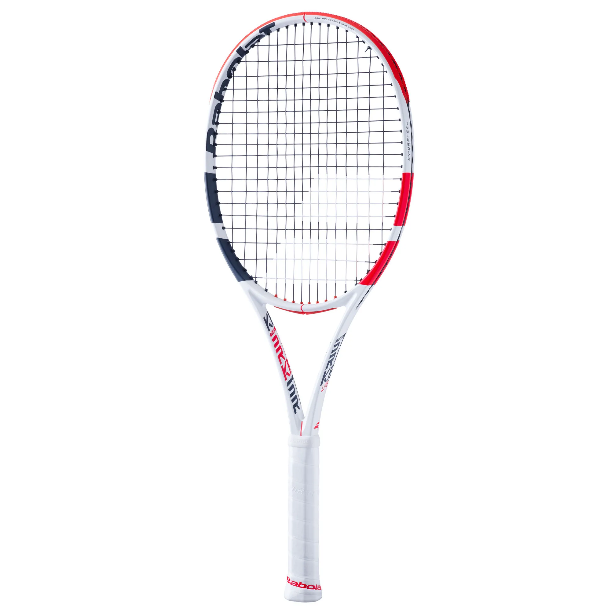 Babolat Pure Strike Lite 4 Babolat Pure Strike Lite - immagine 2