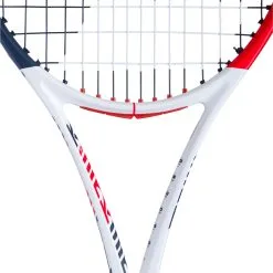 Babolat Pure Strike Lite 9 Babolat Pure Strike Lite -Racchette da tennis negozio 02701000 10