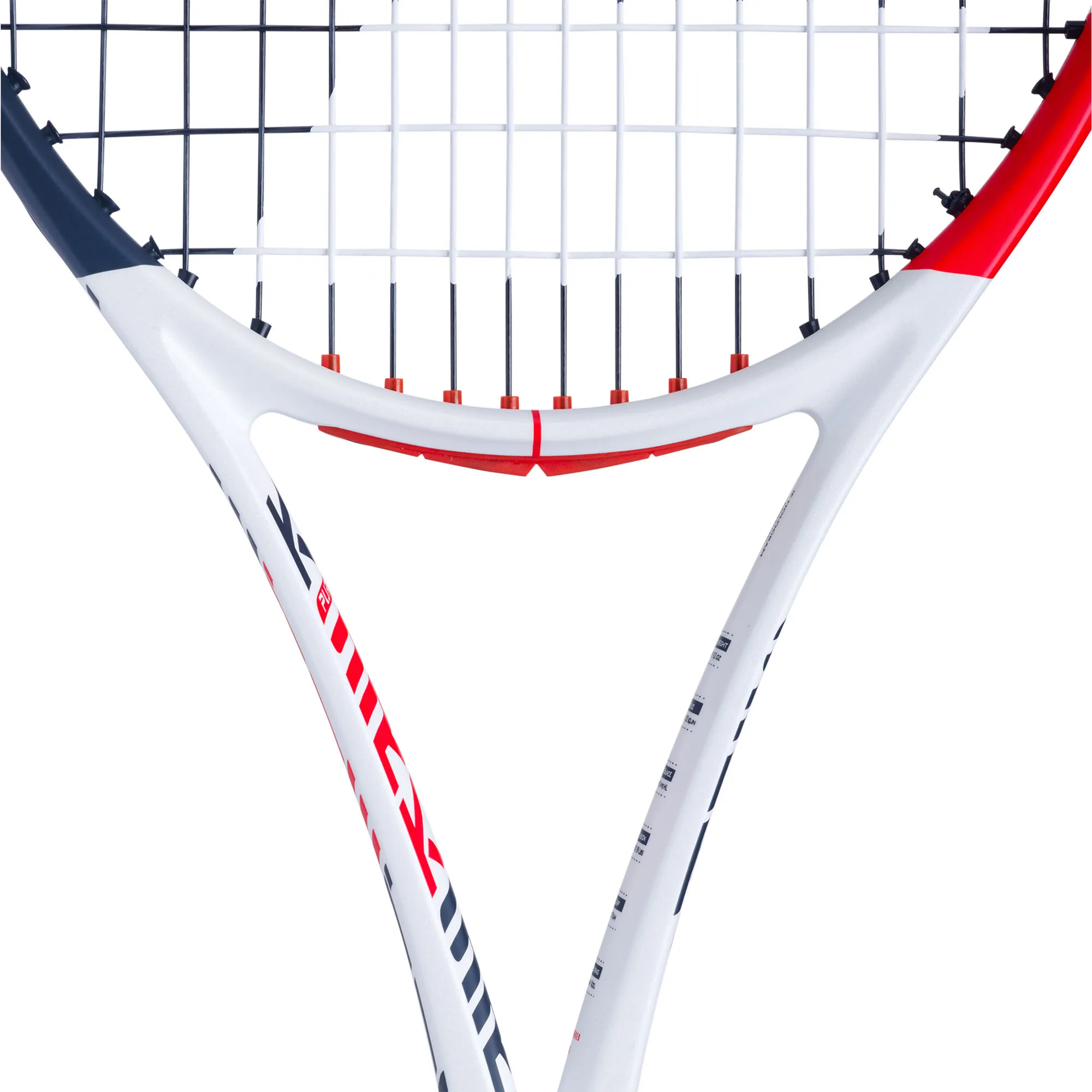 Babolat Pure Strike Lite 6 Babolat Pure Strike Lite - immagine 4