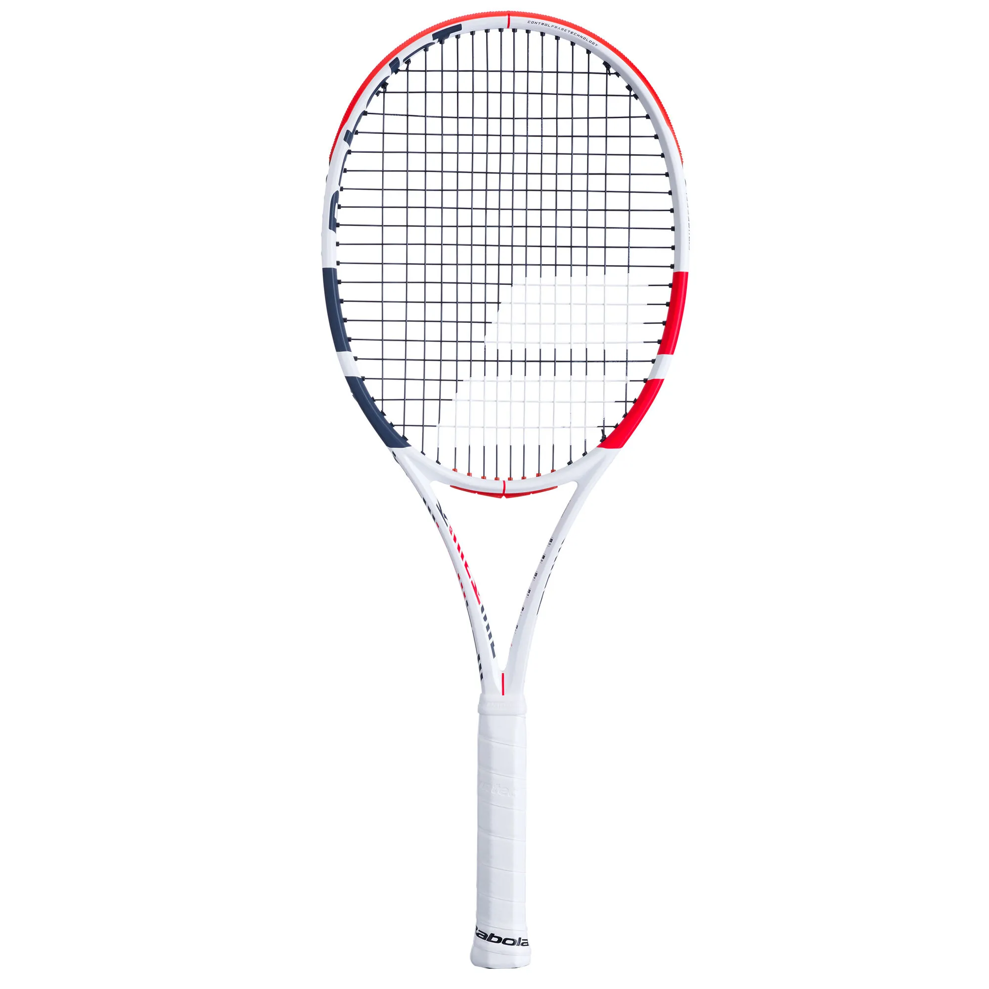 Babolat Pure Strike Tour 3 Babolat Pure Strike Tour