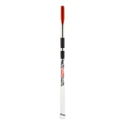 Babolat Pure Strike Tour 14 Babolat Pure Strike Tour -Racchette da tennis negozio 02702000 0 1