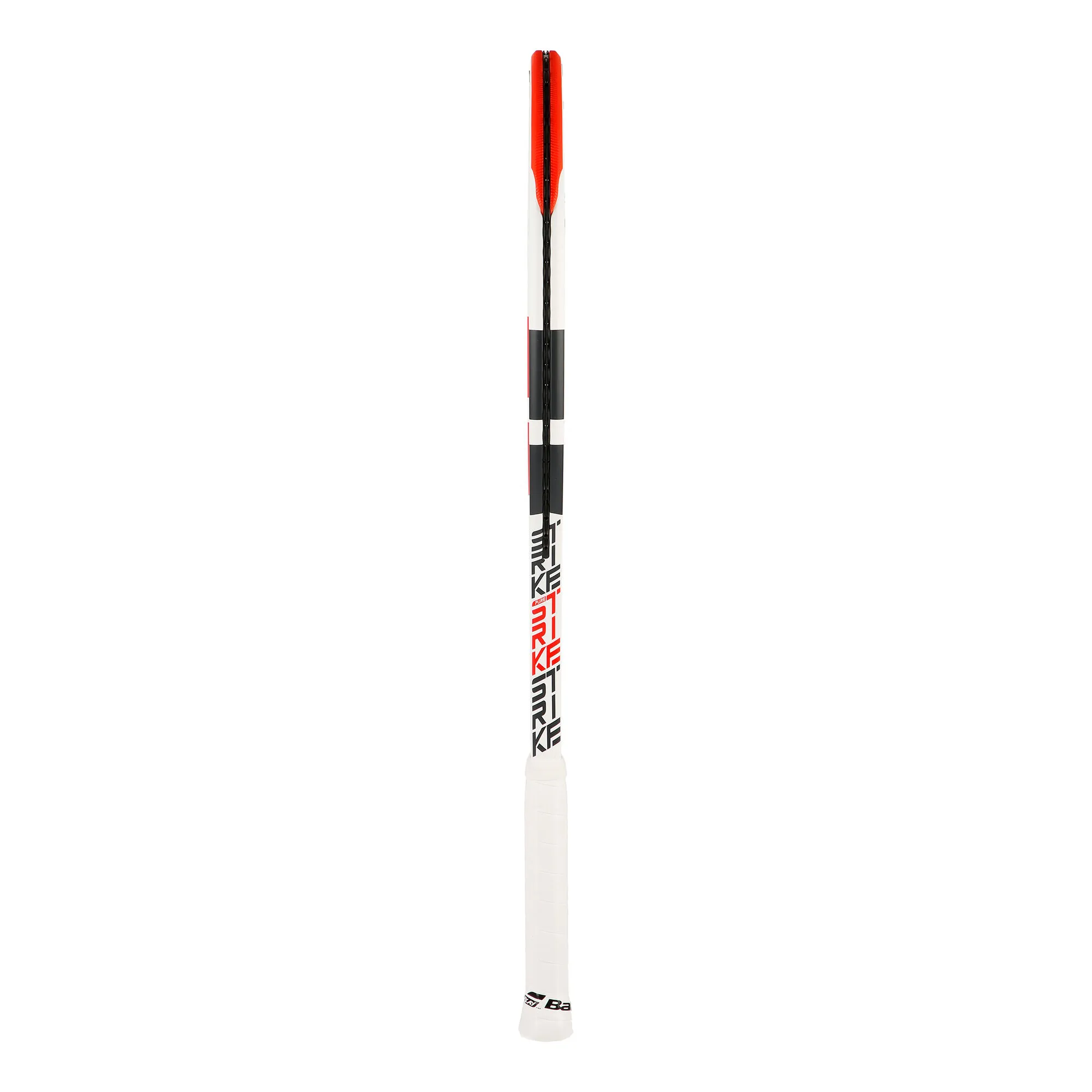 Babolat Pure Strike Tour 5 Babolat Pure Strike Tour - immagine 3