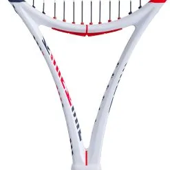 Babolat Pure Strike Tour 16 Babolat Pure Strike Tour -Racchette da tennis negozio 02702000 10