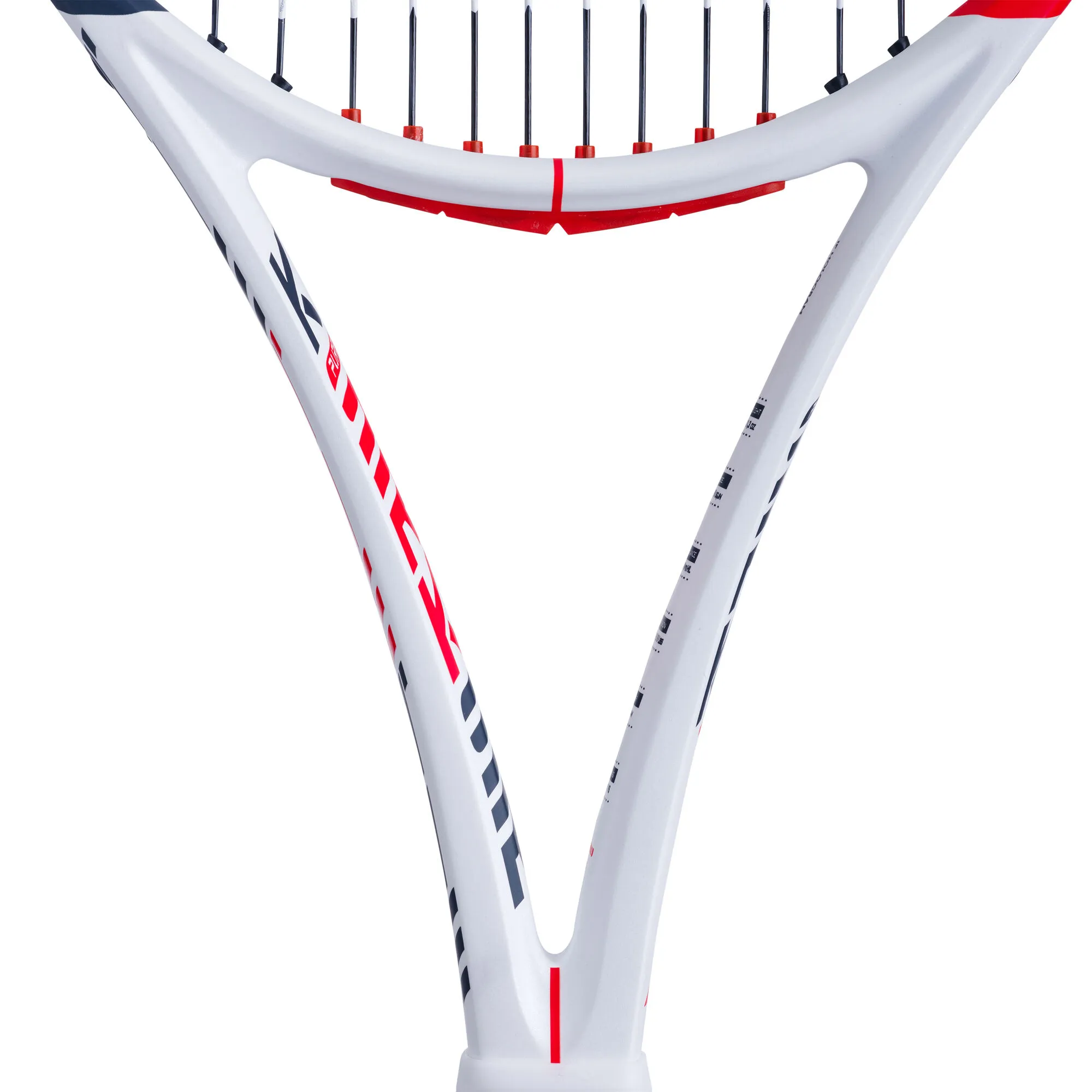 Babolat Pure Strike Tour 7 Babolat Pure Strike Tour - immagine 5