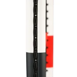 Babolat Pure Strike Tour 17 Babolat Pure Strike Tour -Racchette da tennis negozio 02702000 11