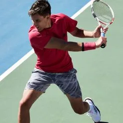 Babolat Pure Strike Tour 20 Babolat Pure Strike Tour -Racchette da tennis negozio 02702000 66