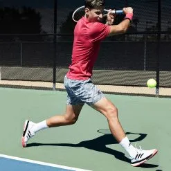 Babolat Pure Strike Tour 21 Babolat Pure Strike Tour -Racchette da tennis negozio 02702000 67