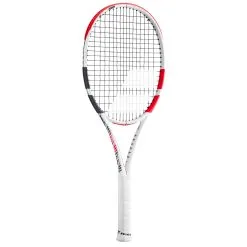 Babolat 2 Pure Strike 100 In Aggiunta Borsa Per Racchetta 14 Babolat 2 Pure Strike 100 In Aggiunta Borsa Per Racchetta -Racchette da tennis negozio 02710000 11