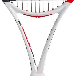 Babolat 2 Pure Strike 100 In Aggiunta Borsa Per Racchetta 15 Babolat 2 Pure Strike 100 In Aggiunta Borsa Per Racchetta -Racchette da tennis negozio 02710000 12