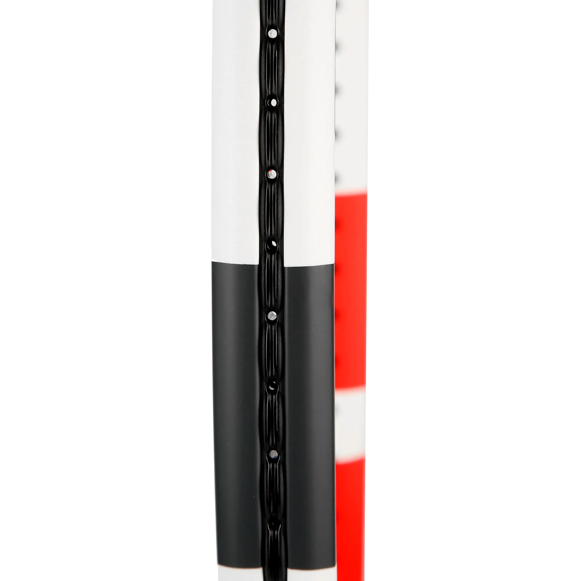 Babolat 2 Pure Strike 100 In Aggiunta Borsa Per Racchetta 7 Babolat 2 Pure Strike 100 In Aggiunta Borsa Per Racchetta - immagine 5