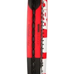 Babolat Boost Strike -Racchette da tennis negozio 02723000 11