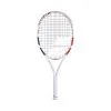 Babolat Pure Strike 25