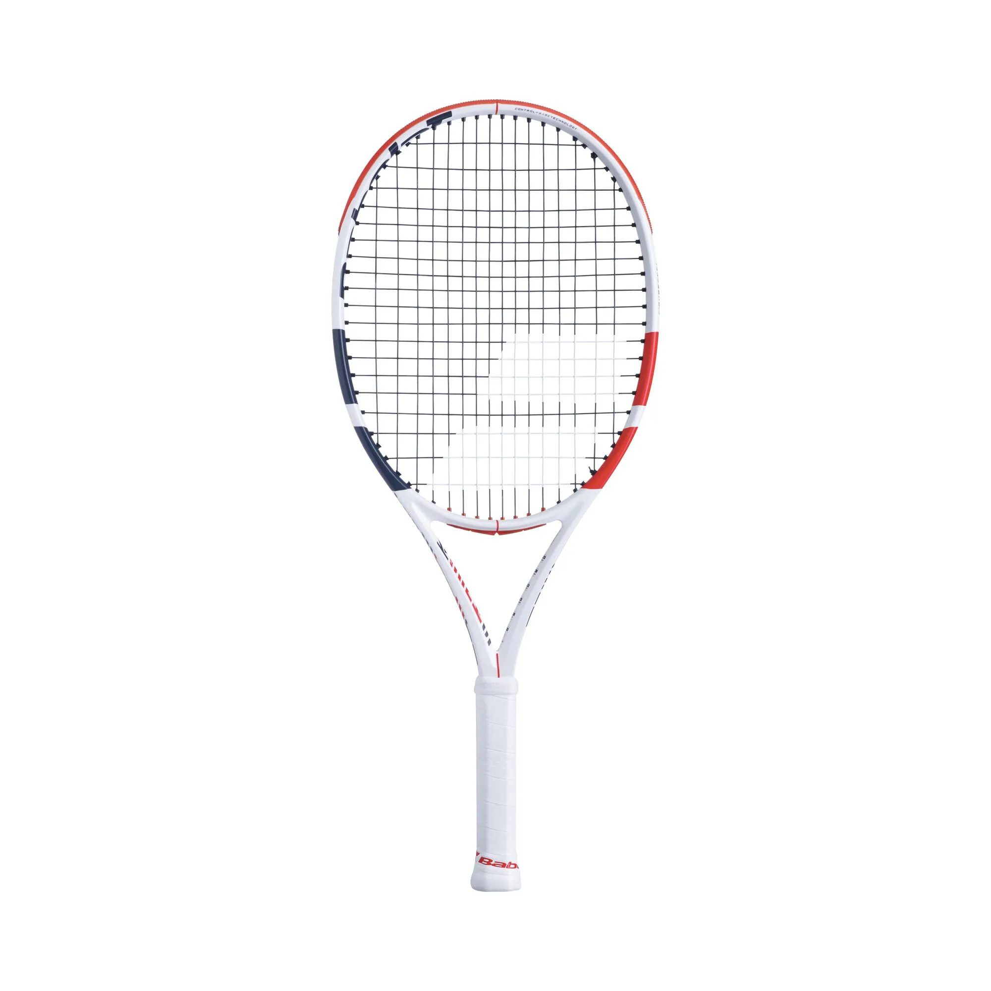 Babolat Pure Strike 25 3 Babolat Pure Strike 25