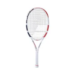 Babolat Pure Strike 25 8 Babolat Pure Strike 25 -Racchette da tennis negozio 02725000 0 7