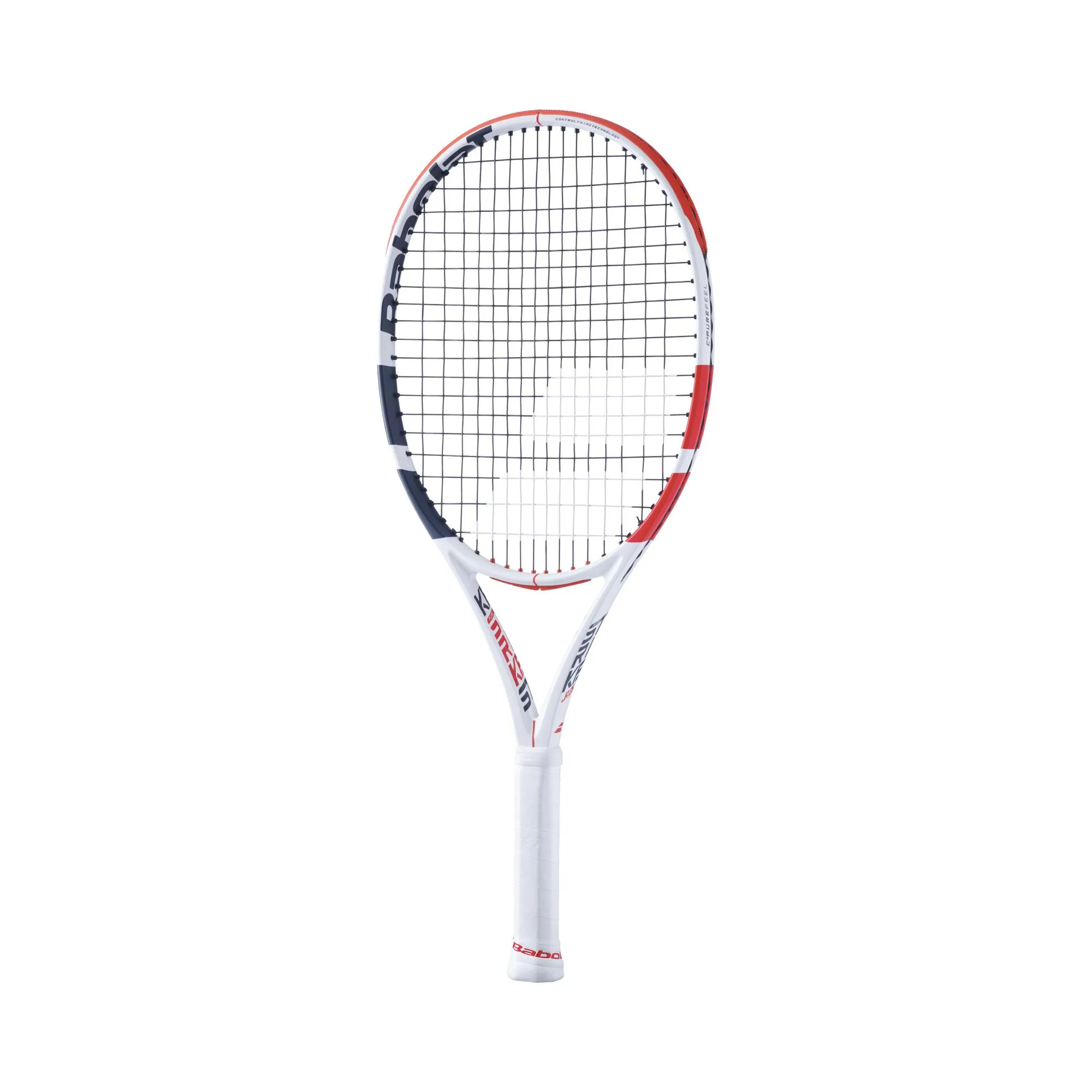 Babolat Pure Strike 25 5 Babolat Pure Strike 25 - immagine 3
