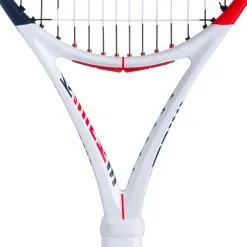 Babolat Pure Strike 25 9 Babolat Pure Strike 25 -Racchette da tennis negozio 02725000 10