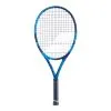 Babolat Pure Drive Junior 26 2 Babolat Pure Drive Junior 26 -Racchette da tennis negozio 02744000 000