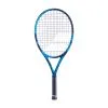 Babolat Pure Drive Junior 25 -Racchette da tennis negozio 02745000 000