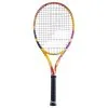 Babolat Rafael Nadal Pure Aero -Racchette da tennis negozio 02748000 000