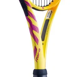 Babolat Rafael Nadal Pure Aero -Racchette da tennis negozio 02748000 10