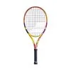 Babolat Rafael Nadal Pure Aero Junior 26