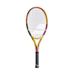 Babolat Rafael Nadal Pure Aero Junior 26 -Racchette da tennis negozio 02749000 0 6