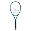 Babolat Pure Drive + 2 Babolat Pure Drive + -Racchette da tennis negozio 02750000 000