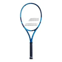 Babolat Pure Drive +