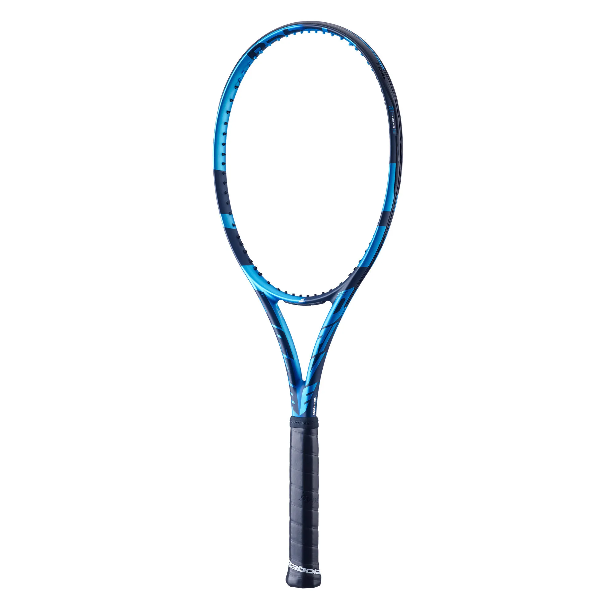 Babolat Pure Drive + 5 Babolat Pure Drive + - immagine 3