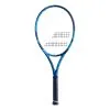 Babolat Pure Drive Tour -Racchette da tennis negozio 02751000 000