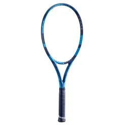 Babolat Pure Drive Tour 7 Babolat Pure Drive Tour -Racchette da tennis negozio 02751000 0 1