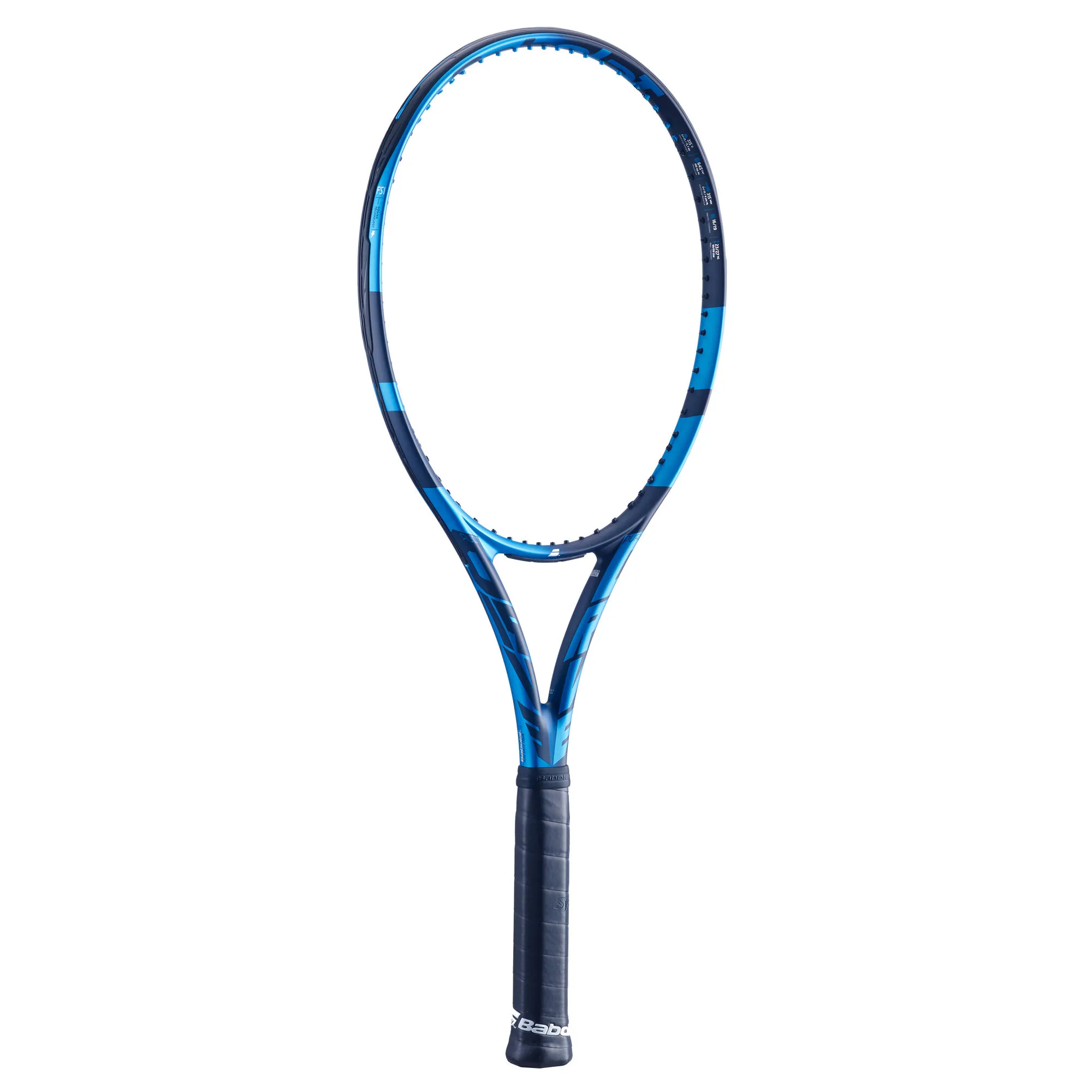Babolat Pure Drive Tour 4 Babolat Pure Drive Tour - immagine 2