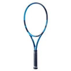 Babolat Pure Drive Tour 8 Babolat Pure Drive Tour -Racchette da tennis negozio 02751000 0 3