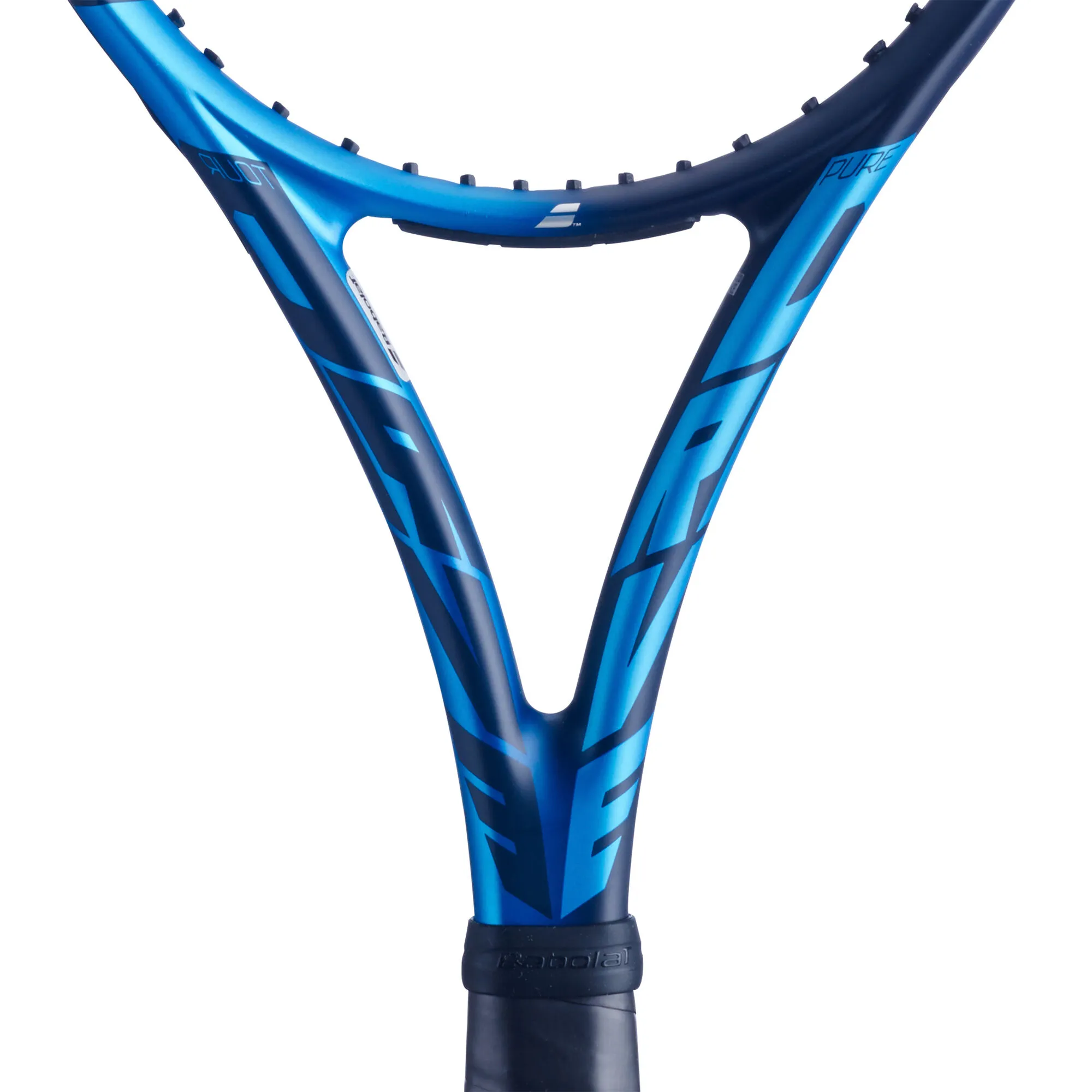 Babolat Pure Drive Tour 6 Babolat Pure Drive Tour - immagine 4