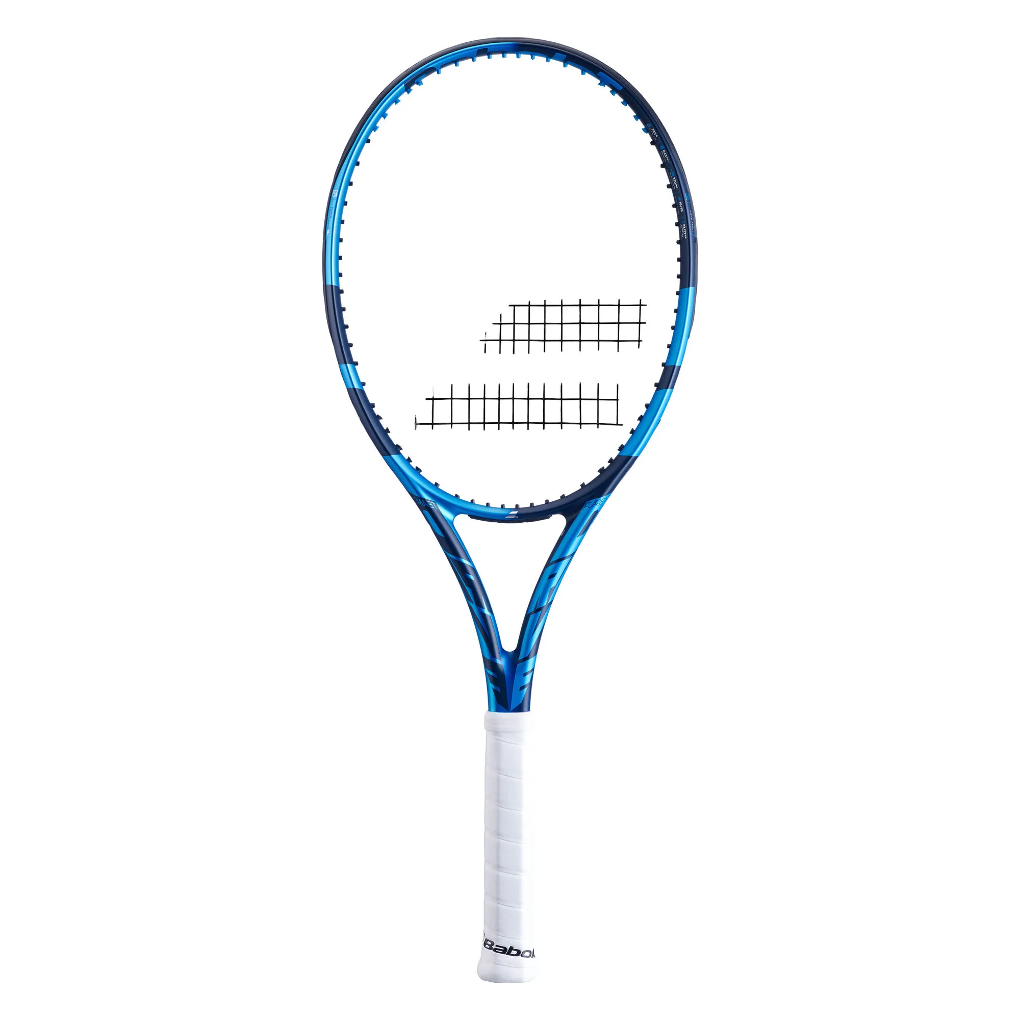 Babolat Pure Drive Team 3 Babolat Pure Drive Team