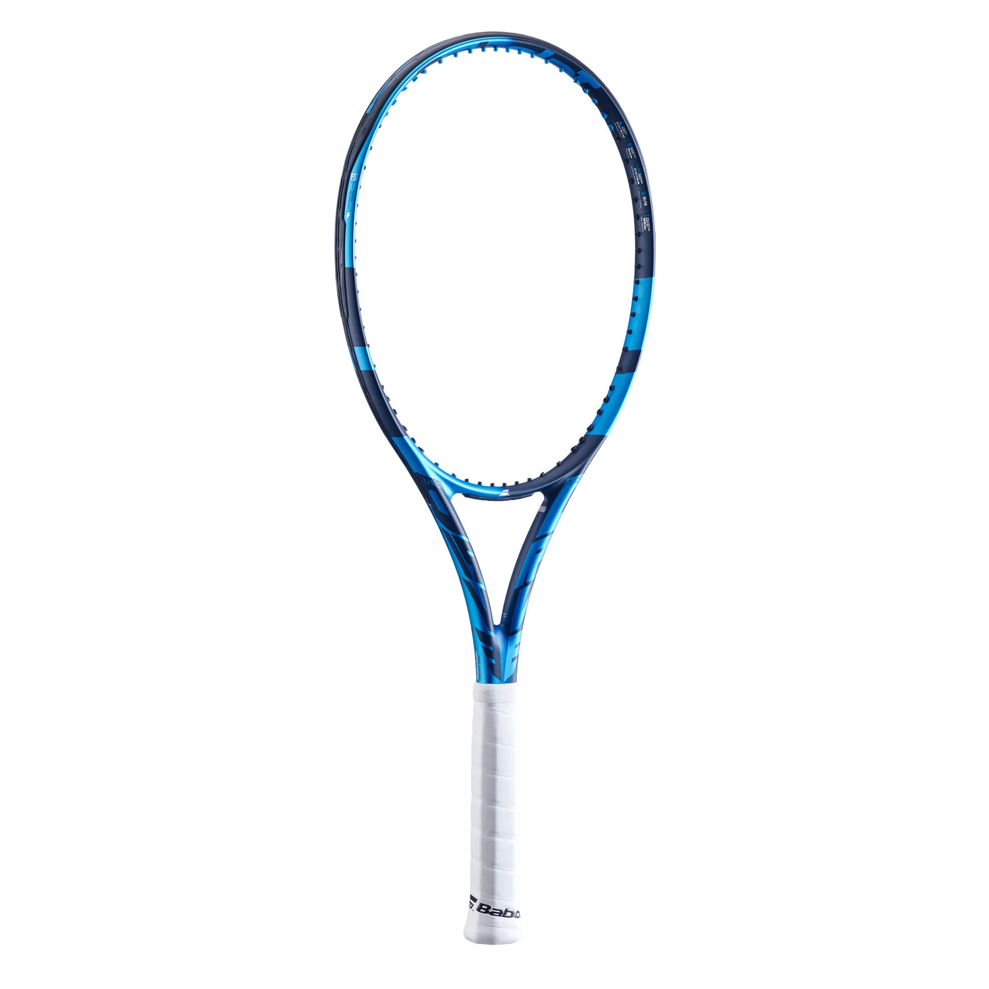 Babolat Pure Drive Team 4 Babolat Pure Drive Team - immagine 2