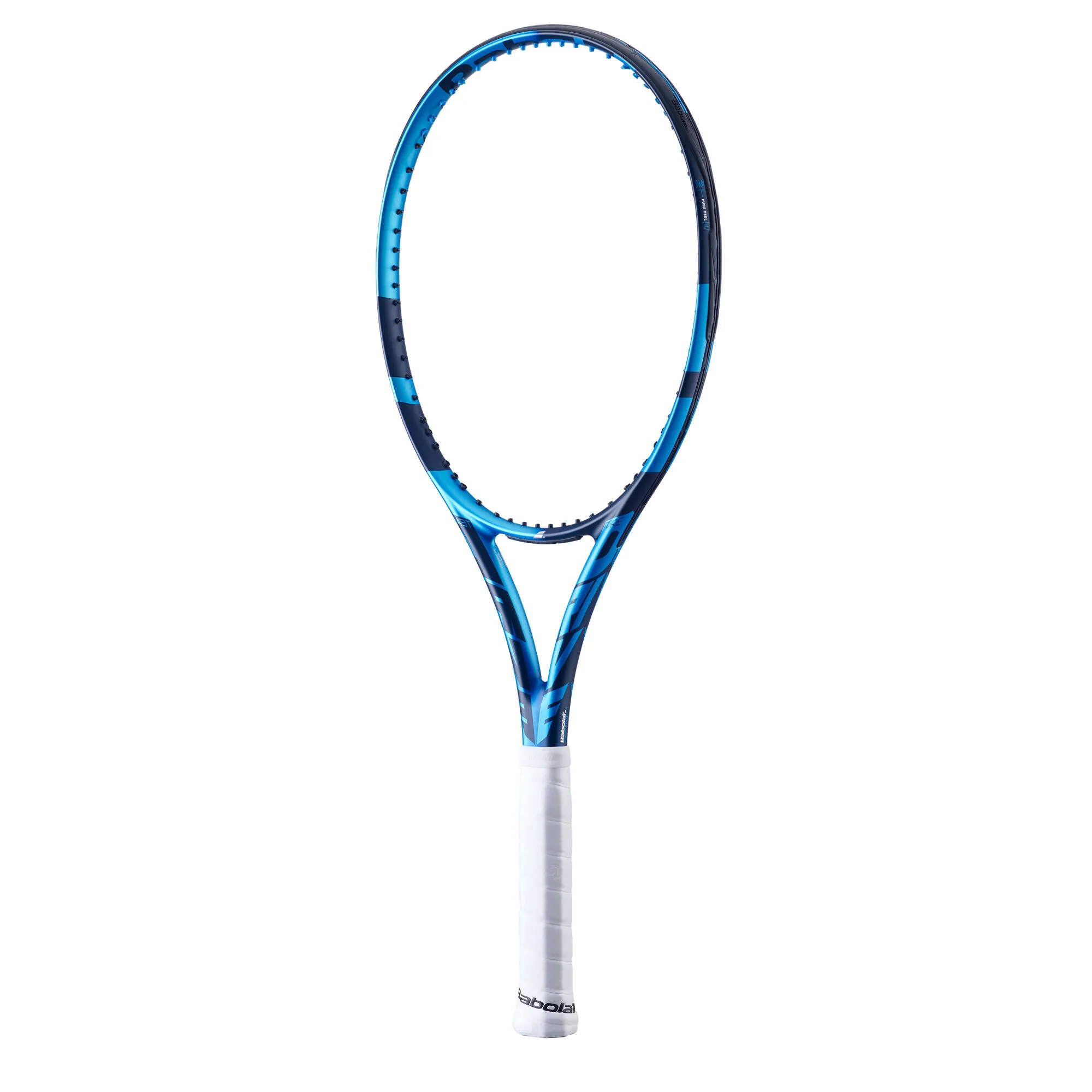 Babolat Pure Drive Team 5 Babolat Pure Drive Team - immagine 3