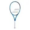 Babolat Pure Drive Lite -Racchette da tennis negozio 02753000 000