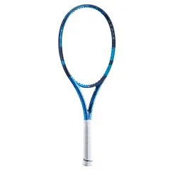 Babolat Pure Drive Lite -Racchette da tennis negozio 02753000 0 1