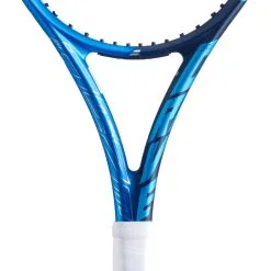 Babolat Pure Drive Lite -Racchette da tennis negozio 02753000 10