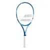 Babolat Evo Drive 2 Babolat Evo Drive -Racchette da tennis negozio 02757000 000