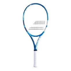 Babolat Evo Drive