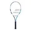 Babolat Evo Drive Women